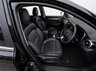 USED 2023 73 MG MG ZS 1.5 VTi-TECH Exclusive SUV 5dr Petrol Manual Euro 6 (s/s) (106 ps) Heated seats, Parking camera