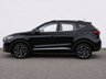 USED 2023 73 MG MG ZS 1.5 VTi-TECH Exclusive SUV 5dr Petrol Manual Euro 6 (s/s) (106 ps) Heated seats, Parking camera