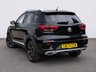 USED 2023 73 MG MG ZS 1.5 VTi-TECH Exclusive SUV 5dr Petrol Manual Euro 6 (s/s) (106 ps) Heated seats, Parking camera