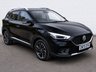USED 2023 73 MG MG ZS 1.5 VTi-TECH Exclusive SUV 5dr Petrol Manual Euro 6 (s/s) (106 ps) Heated seats, Parking camera