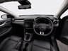 USED 2023 73 MG MG ZS 1.5 VTi-TECH Exclusive SUV 5dr Petrol Manual Euro 6 (s/s) (106 ps) Heated seats, Parking camera