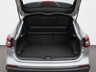 USED 2019 19 NISSAN QASHQAI 1.3 DIG-T N-Connecta SUV 5dr Petrol Manual Euro 6 (s/s) (140 ps) Panoramic roof Parking camera