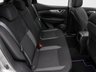 USED 2019 19 NISSAN QASHQAI 1.3 DIG-T N-Connecta SUV 5dr Petrol Manual Euro 6 (s/s) (140 ps) Panoramic roof Parking camera