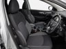 USED 2019 19 NISSAN QASHQAI 1.3 DIG-T N-Connecta SUV 5dr Petrol Manual Euro 6 (s/s) (140 ps) Panoramic roof Parking camera