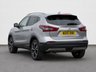 USED 2019 19 NISSAN QASHQAI 1.3 DIG-T N-Connecta SUV 5dr Petrol Manual Euro 6 (s/s) (140 ps) Panoramic roof Parking camera
