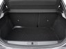 USED 2022 22 PEUGEOT 208 1.2 PureTech Allure Premium Hatchback 5dr Petrol Manual Euro 6 (s/s) (100 ps) REAR PARKING SENSOR, APPLE CARPLAY