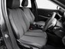 USED 2022 22 PEUGEOT 208 1.2 PureTech Allure Premium Hatchback 5dr Petrol Manual Euro 6 (s/s) (100 ps) REAR PARKING SENSOR, APPLE CARPLAY