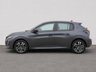 USED 2022 22 PEUGEOT 208 1.2 PureTech Allure Premium Hatchback 5dr Petrol Manual Euro 6 (s/s) (100 ps) REAR PARKING SENSOR, APPLE CARPLAY