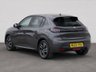 USED 2022 22 PEUGEOT 208 1.2 PureTech Allure Premium Hatchback 5dr Petrol Manual Euro 6 (s/s) (100 ps) REAR PARKING SENSOR, APPLE CARPLAY