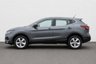 USED 2019 19 NISSAN QASHQAI 1.5 dCi Acenta Premium SUV 5dr Diesel DCT Auto Euro 6 (s/s) (115 ps) SAT NAV, PARKING CAMERA