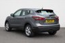 USED 2019 19 NISSAN QASHQAI 1.5 dCi Acenta Premium SUV 5dr Diesel DCT Auto Euro 6 (s/s) (115 ps) SAT NAV, PARKING CAMERA