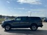 USED 2021 21 FORD RANGER 2.0 EcoBlue Wildtrak Pickup Double Cab 4dr Diesel Auto 4WD Euro 6 (s/s) (213 ps) 