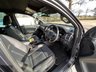 USED 2021 21 FORD RANGER 2.0 EcoBlue Wildtrak Pickup Double Cab 4dr Diesel Auto 4WD Euro 6 (s/s) (213 ps) 