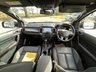 USED 2021 21 FORD RANGER 2.0 EcoBlue Wildtrak Pickup Double Cab 4dr Diesel Auto 4WD Euro 6 (s/s) (213 ps) 