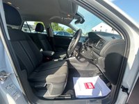 USED 2018 68 VOLKSWAGEN T-ROC 1.0 TSI SE SUV 5dr Petrol Manual Euro 6 (s/s) (115 ps) ** FINANCE ME WITH ZERO DEPOSIT **