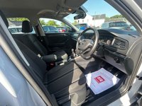USED 2018 68 VOLKSWAGEN T-ROC 1.0 TSI SE SUV 5dr Petrol Manual Euro 6 (s/s) (115 ps) ** FINANCE ME WITH ZERO DEPOSIT **