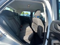 USED 2018 68 VOLKSWAGEN T-ROC 1.0 TSI SE SUV 5dr Petrol Manual Euro 6 (s/s) (115 ps) ** FINANCE ME WITH ZERO DEPOSIT **