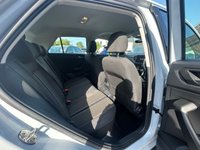 USED 2018 68 VOLKSWAGEN T-ROC 1.0 TSI SE SUV 5dr Petrol Manual Euro 6 (s/s) (115 ps) ** FINANCE ME WITH ZERO DEPOSIT **