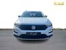 USED 2018 68 VOLKSWAGEN T-ROC 1.0 TSI SE SUV 5dr Petrol Manual Euro 6 (s/s) (115 ps) ** FINANCE ME WITH ZERO DEPOSIT **
