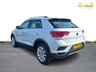 USED 2018 68 VOLKSWAGEN T-ROC 1.0 TSI SE SUV 5dr Petrol Manual Euro 6 (s/s) (115 ps) ** FINANCE ME WITH ZERO DEPOSIT **