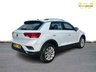 USED 2018 68 VOLKSWAGEN T-ROC 1.0 TSI SE SUV 5dr Petrol Manual Euro 6 (s/s) (115 ps) ** FINANCE ME WITH ZERO DEPOSIT **
