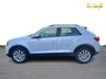 USED 2018 68 VOLKSWAGEN T-ROC 1.0 TSI SE SUV 5dr Petrol Manual Euro 6 (s/s) (115 ps) ** FINANCE ME WITH ZERO DEPOSIT **