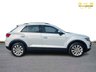USED 2018 68 VOLKSWAGEN T-ROC 1.0 TSI SE SUV 5dr Petrol Manual Euro 6 (s/s) (115 ps) ** FINANCE ME WITH ZERO DEPOSIT **
