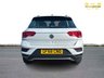 USED 2018 68 VOLKSWAGEN T-ROC 1.0 TSI SE SUV 5dr Petrol Manual Euro 6 (s/s) (115 ps) ** FINANCE ME WITH ZERO DEPOSIT **
