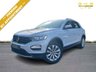USED 2018 68 VOLKSWAGEN T-ROC 1.0 TSI SE SUV 5dr Petrol Manual Euro 6 (s/s) (115 ps) ** FINANCE ME WITH ZERO DEPOSIT **