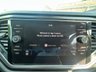 USED 2018 68 VOLKSWAGEN T-ROC 1.0 TSI SE SUV 5dr Petrol Manual Euro 6 (s/s) (115 ps) ** FINANCE ME WITH ZERO DEPOSIT **