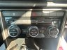 USED 2018 68 VOLKSWAGEN T-ROC 1.0 TSI SE SUV 5dr Petrol Manual Euro 6 (s/s) (115 ps) ** FINANCE ME WITH ZERO DEPOSIT **