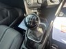 USED 2018 68 VOLKSWAGEN T-ROC 1.0 TSI SE SUV 5dr Petrol Manual Euro 6 (s/s) (115 ps) ** FINANCE ME WITH ZERO DEPOSIT **