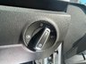 USED 2018 68 VOLKSWAGEN T-ROC 1.0 TSI SE SUV 5dr Petrol Manual Euro 6 (s/s) (115 ps) ** FINANCE ME WITH ZERO DEPOSIT **