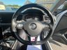 USED 2018 68 VOLKSWAGEN T-ROC 1.0 TSI SE SUV 5dr Petrol Manual Euro 6 (s/s) (115 ps) ** FINANCE ME WITH ZERO DEPOSIT **