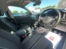 USED 2018 68 VOLKSWAGEN T-ROC 1.0 TSI SE SUV 5dr Petrol Manual Euro 6 (s/s) (115 ps) ** FINANCE ME WITH ZERO DEPOSIT **