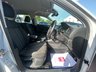 USED 2018 68 VOLKSWAGEN T-ROC 1.0 TSI SE SUV 5dr Petrol Manual Euro 6 (s/s) (115 ps) ** FINANCE ME WITH ZERO DEPOSIT **
