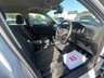 USED 2018 68 VOLKSWAGEN T-ROC 1.0 TSI SE SUV 5dr Petrol Manual Euro 6 (s/s) (115 ps) ** FINANCE ME WITH ZERO DEPOSIT **