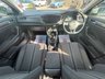 USED 2018 68 VOLKSWAGEN T-ROC 1.0 TSI SE SUV 5dr Petrol Manual Euro 6 (s/s) (115 ps) ** FINANCE ME WITH ZERO DEPOSIT **