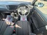 USED 2018 68 VOLKSWAGEN T-ROC 1.0 TSI SE SUV 5dr Petrol Manual Euro 6 (s/s) (115 ps) ** FINANCE ME WITH ZERO DEPOSIT **