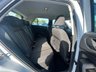 USED 2018 68 VOLKSWAGEN T-ROC 1.0 TSI SE SUV 5dr Petrol Manual Euro 6 (s/s) (115 ps) ** FINANCE ME WITH ZERO DEPOSIT **