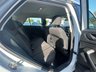 USED 2018 68 VOLKSWAGEN T-ROC 1.0 TSI SE SUV 5dr Petrol Manual Euro 6 (s/s) (115 ps) ** FINANCE ME WITH ZERO DEPOSIT **