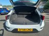 USED 2018 68 VOLKSWAGEN T-ROC 1.0 TSI SE SUV 5dr Petrol Manual Euro 6 (s/s) (115 ps) ** FINANCE ME WITH ZERO DEPOSIT **