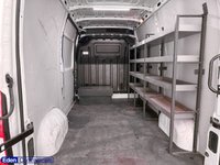 USED 2021 71 VAUXHALL MOVANO 2.3 CDTi 3500 BiTurbo Edition FWD L2 H2 Euro 6 (135 ps) OVER 200 VEHICLES ON SITE