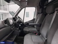 USED 2021 71 VAUXHALL MOVANO 2.3 CDTi 3500 BiTurbo Edition FWD L2 H2 Euro 6 (135 ps) OVER 200 VEHICLES ON SITE