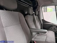 USED 2021 71 VAUXHALL MOVANO 2.3 CDTi 3500 BiTurbo Edition FWD L2 H2 Euro 6 (135 ps) OVER 200 VEHICLES ON SITE