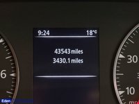 USED 2021 71 VAUXHALL MOVANO 2.3 CDTi 3500 BiTurbo Edition FWD L2 H2 Euro 6 (135 ps) OVER 200 VEHICLES ON SITE
