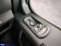 USED 2021 71 VAUXHALL MOVANO 2.3 CDTi 3500 BiTurbo Edition FWD L2 H2 Euro 6 (135 ps) OVER 200 VEHICLES ON SITE