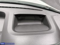USED 2021 71 VAUXHALL MOVANO 2.3 CDTi 3500 BiTurbo Edition FWD L2 H2 Euro 6 (135 ps) OVER 200 VEHICLES ON SITE