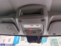 USED 2021 71 VAUXHALL MOVANO 2.3 CDTi 3500 BiTurbo Edition FWD L2 H2 Euro 6 (135 ps) OVER 200 VEHICLES ON SITE
