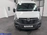 USED 2021 71 VAUXHALL MOVANO 2.3 CDTi 3500 BiTurbo Edition FWD L2 H2 Euro 6 (135 ps) OVER 200 VEHICLES ON SITE